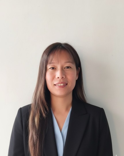 Senior Talent Acquisition 