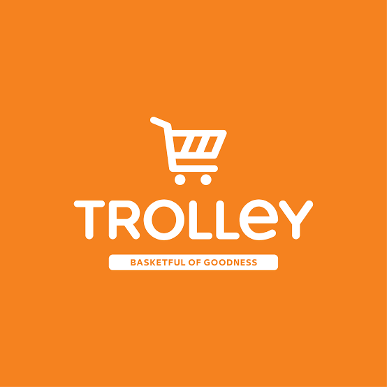 Trolley 
